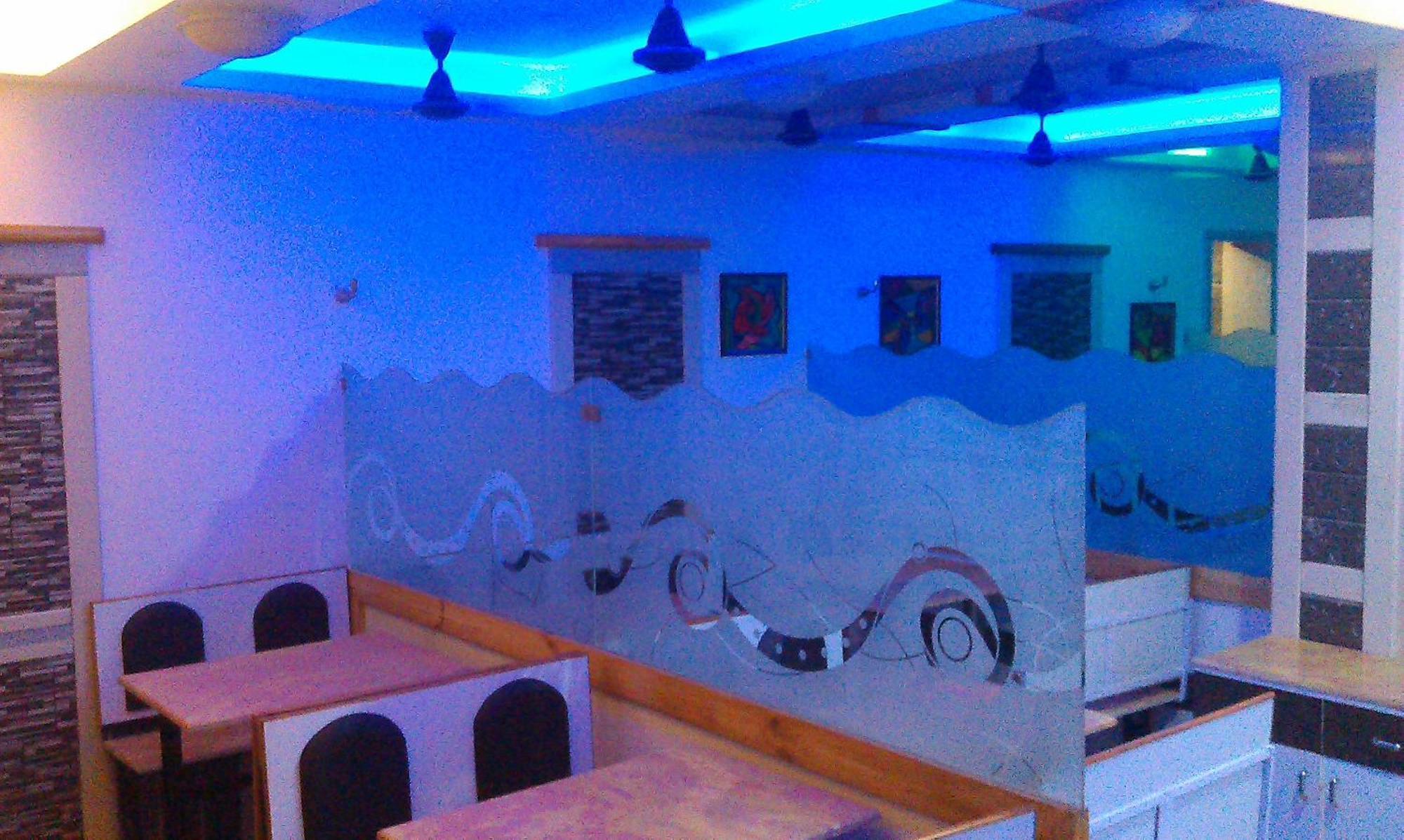 Hotel Rajendra Chinchani Buitenkant foto
